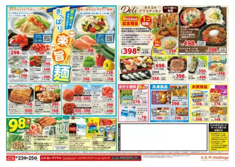 main_flyer image