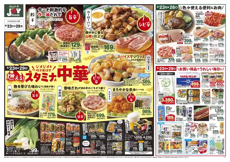 main_flyer image