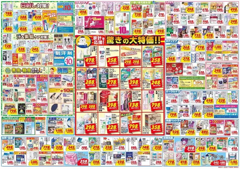 main_flyer image