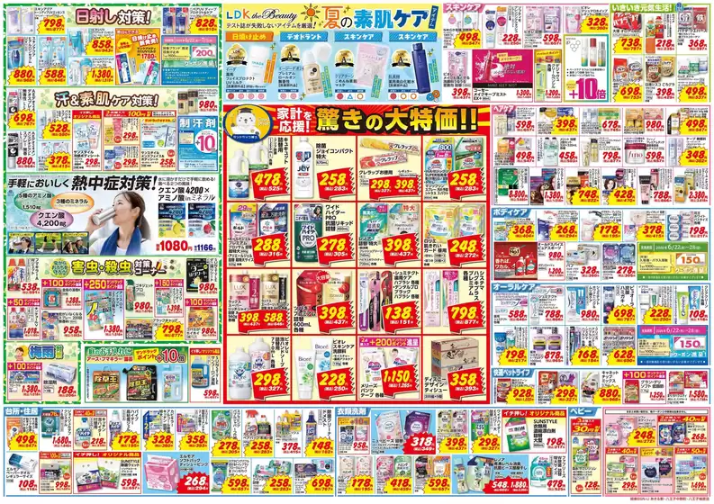 main_flyer image
