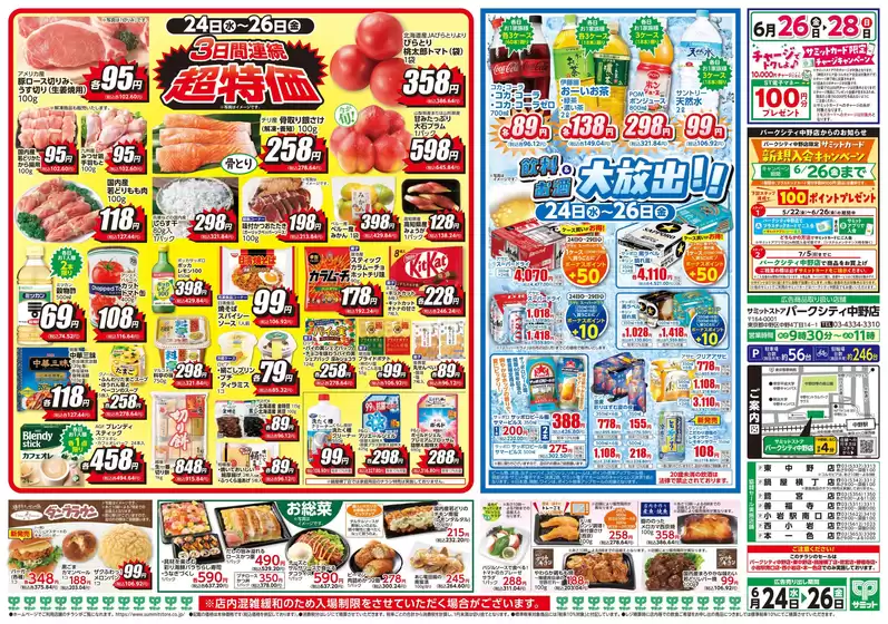 main_flyer image