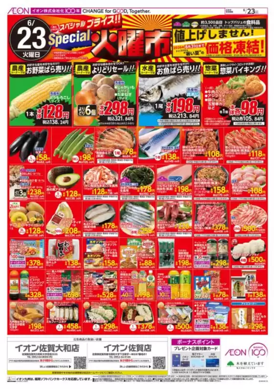 main_flyer image