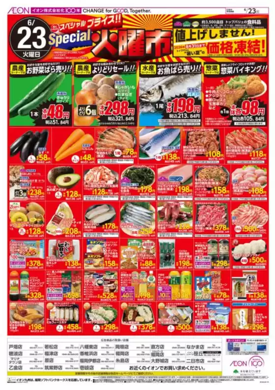 main_flyer image