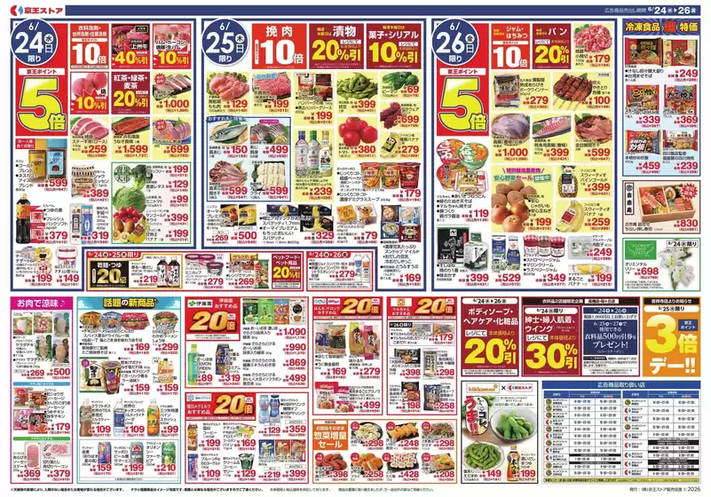main_flyer image