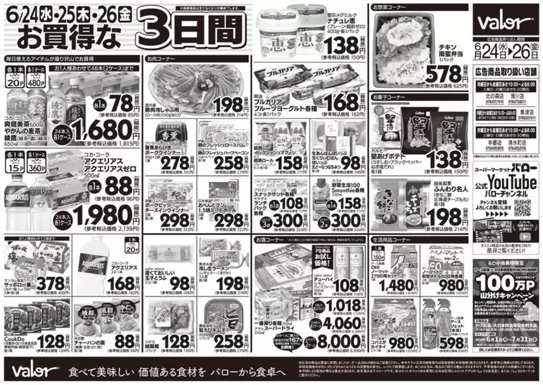 main_flyer image