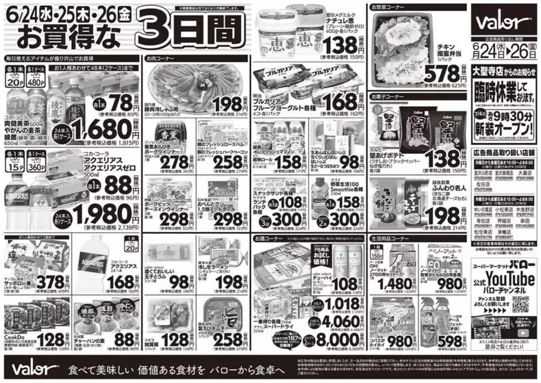 main_flyer image