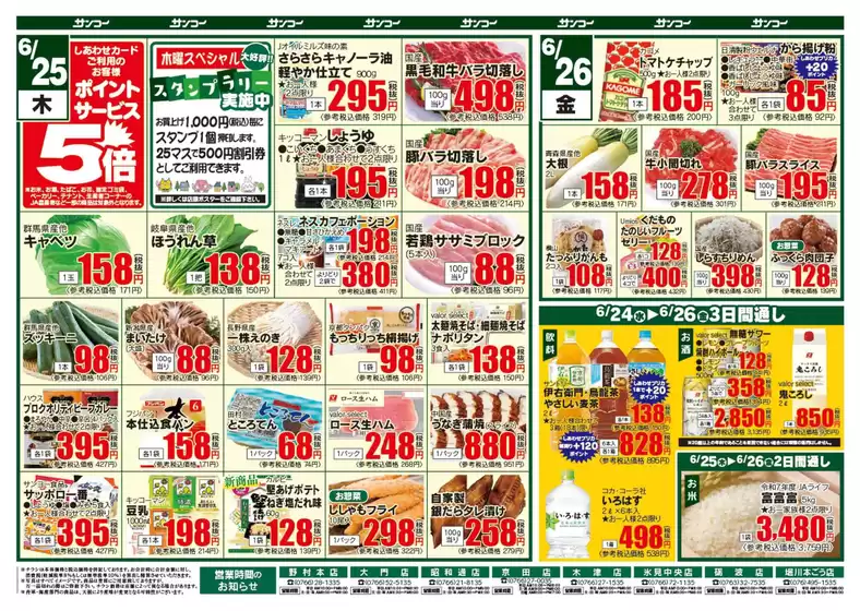 main_flyer image