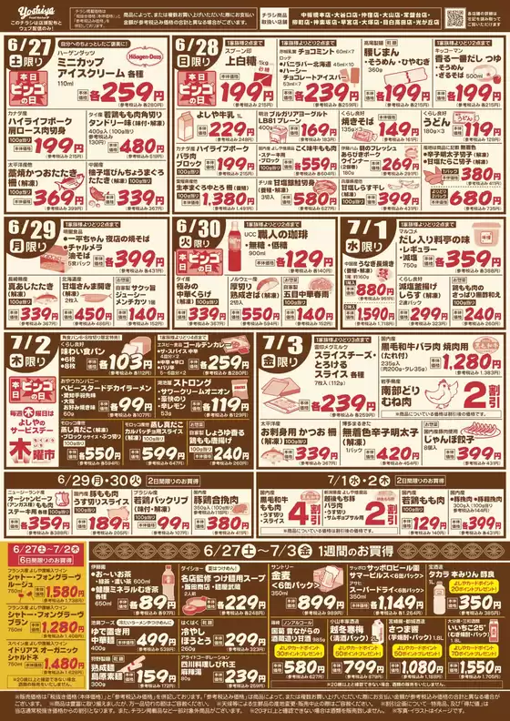 main_flyer image