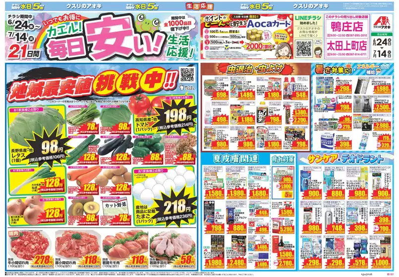 main_flyer image