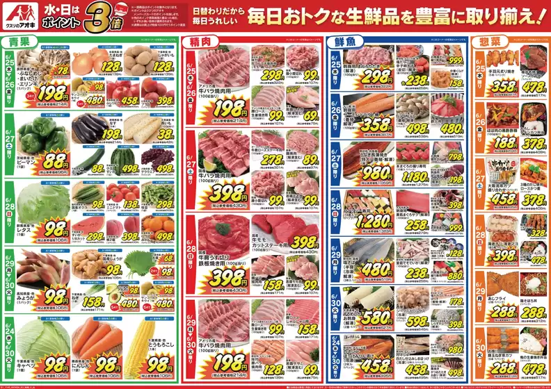 main_flyer image
