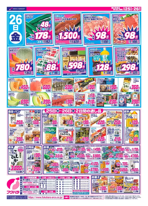 main_flyer image