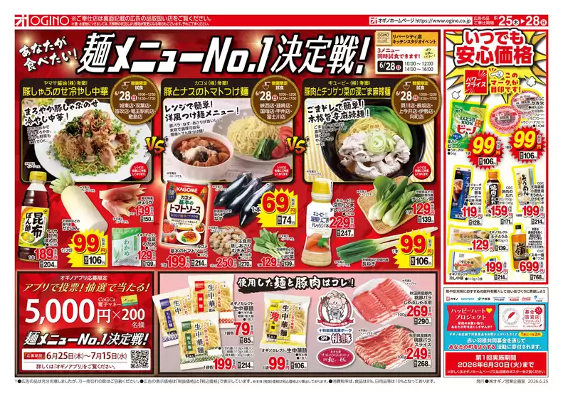 main_flyer image