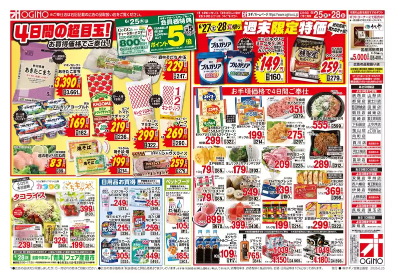 main_flyer image