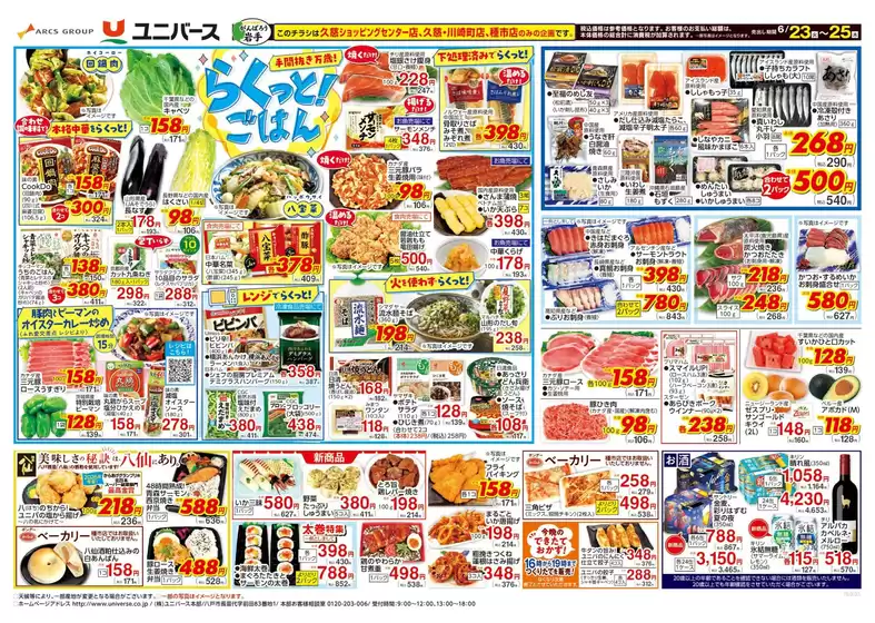 main_flyer image
