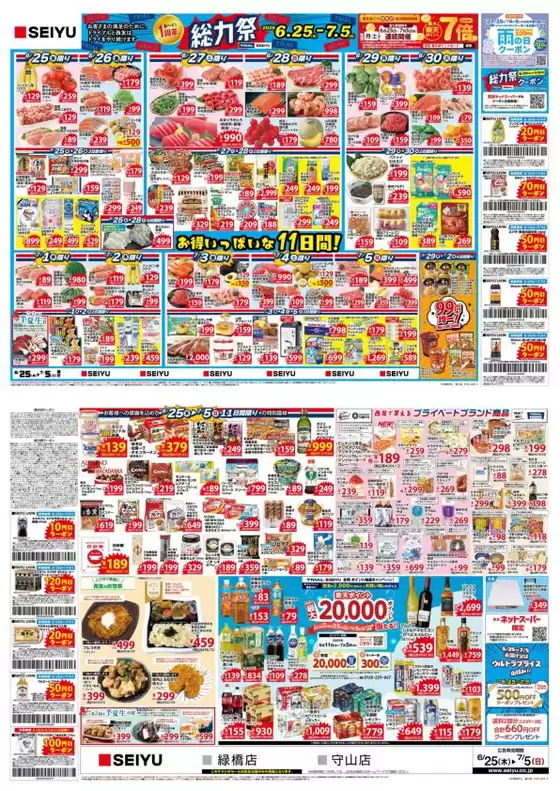 main_flyer image