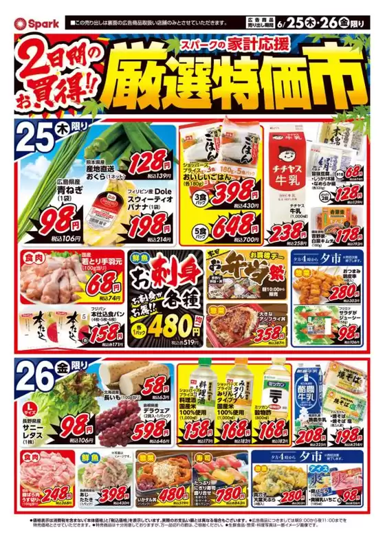 main_flyer image