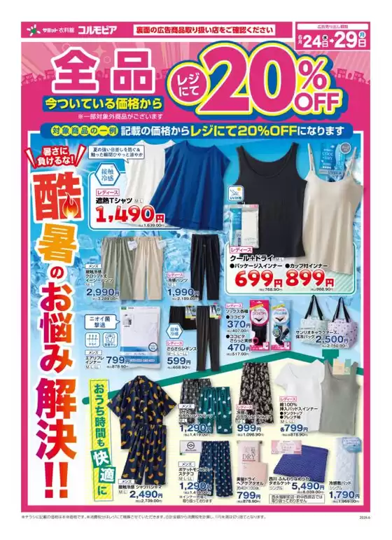 main_flyer image