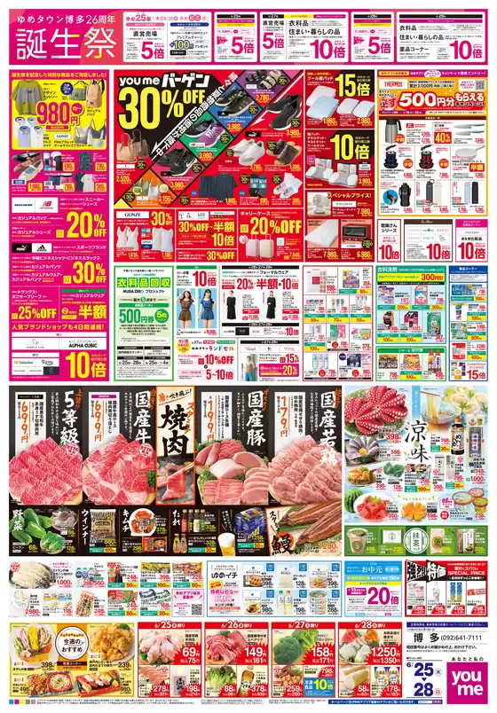 main_flyer image