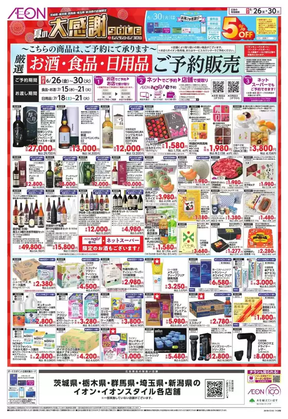 main_flyer image