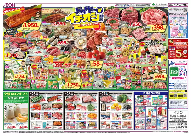 main_flyer image