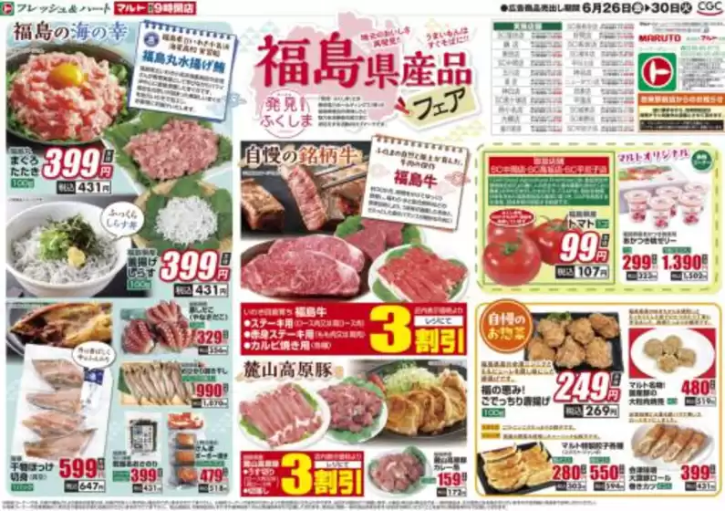 main_flyer image