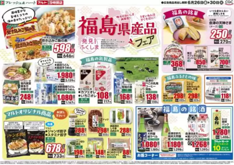 main_flyer image