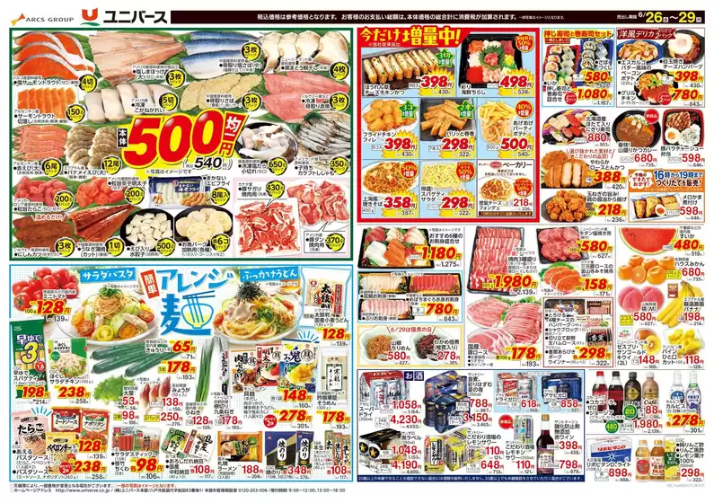 main_flyer image