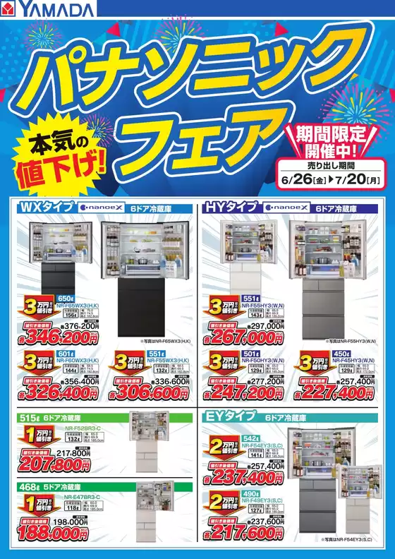main_flyer image