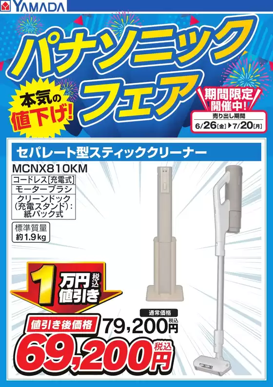 main_flyer image