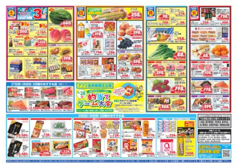 main_flyer image