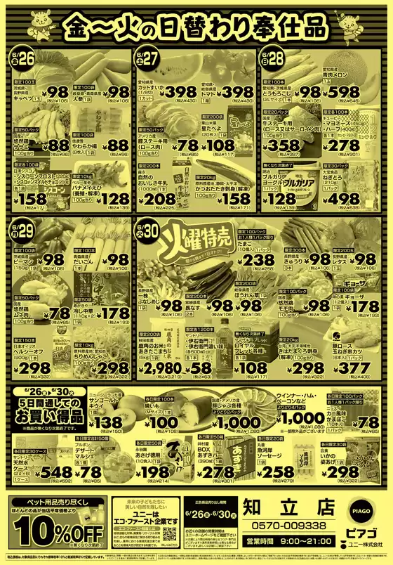 main_flyer image