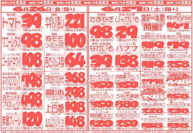 main_flyer image