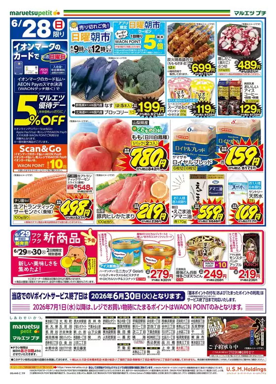 main_flyer image