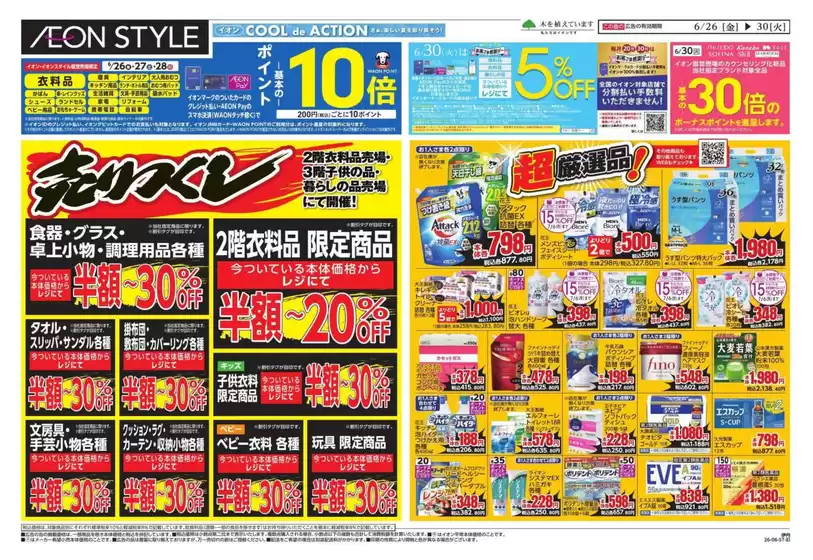 main_flyer image