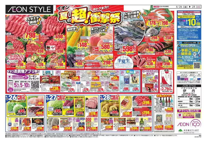 main_flyer image