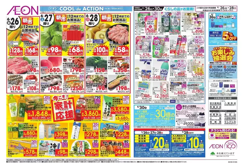 main_flyer image