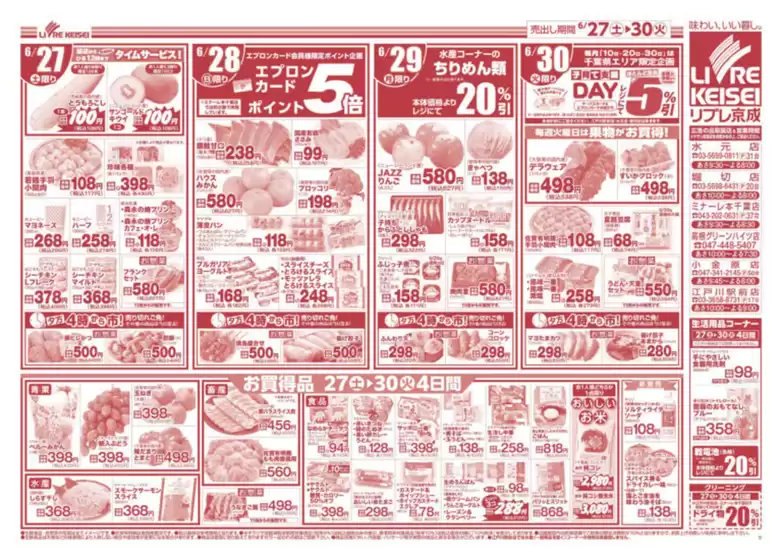 main_flyer image
