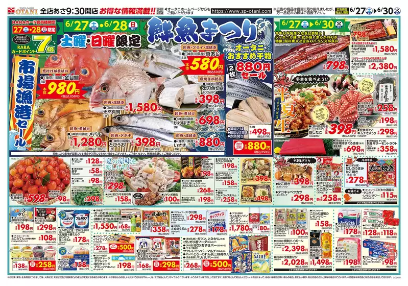 main_flyer image