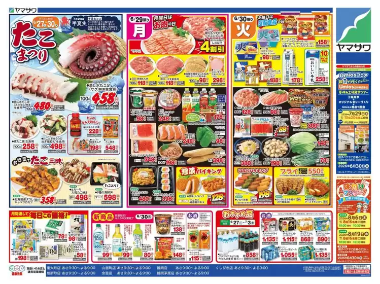 main_flyer image