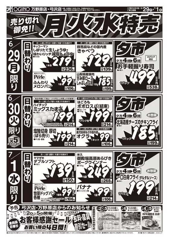 main_flyer image