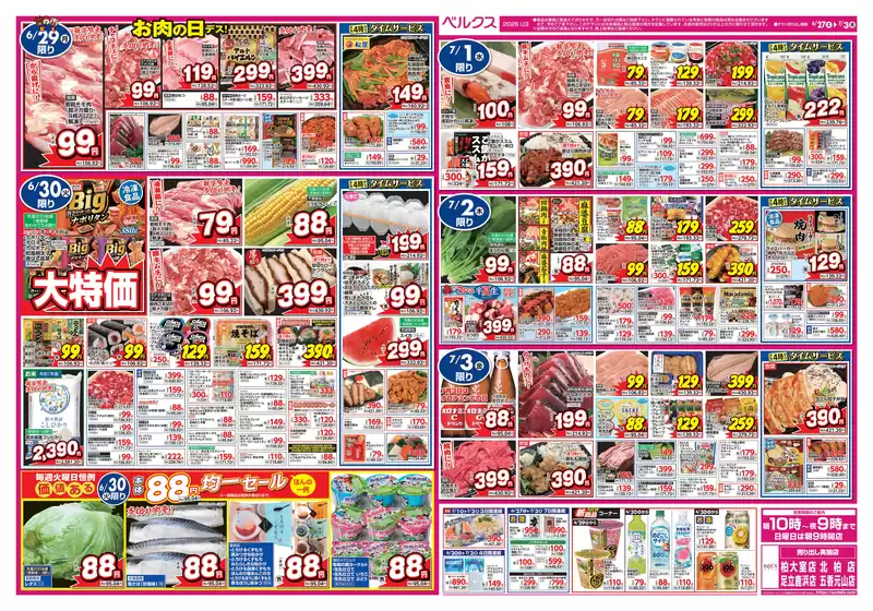 main_flyer image
