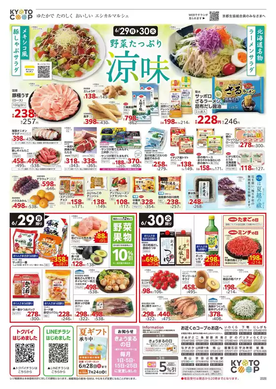 main_flyer image