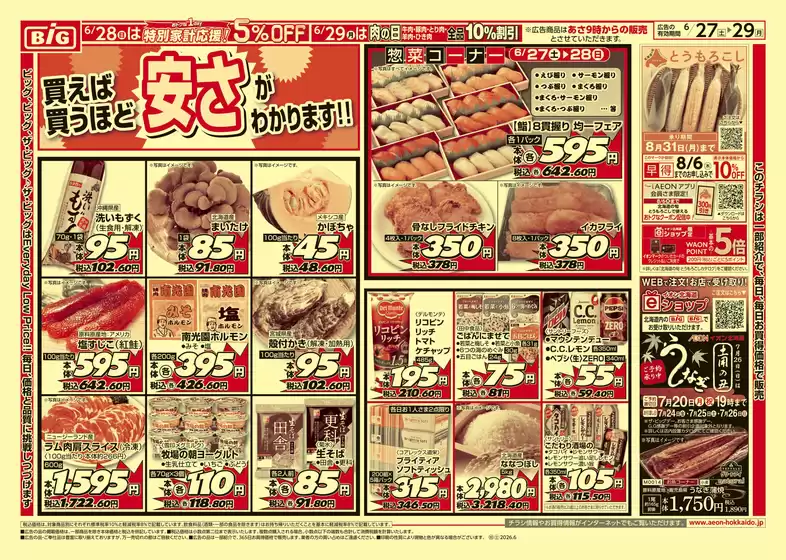main_flyer image