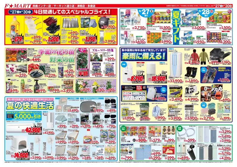 main_flyer image