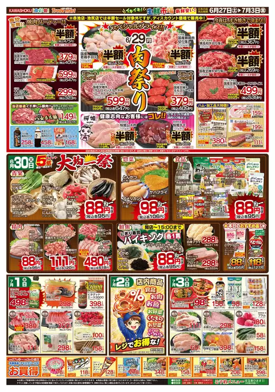 main_flyer image