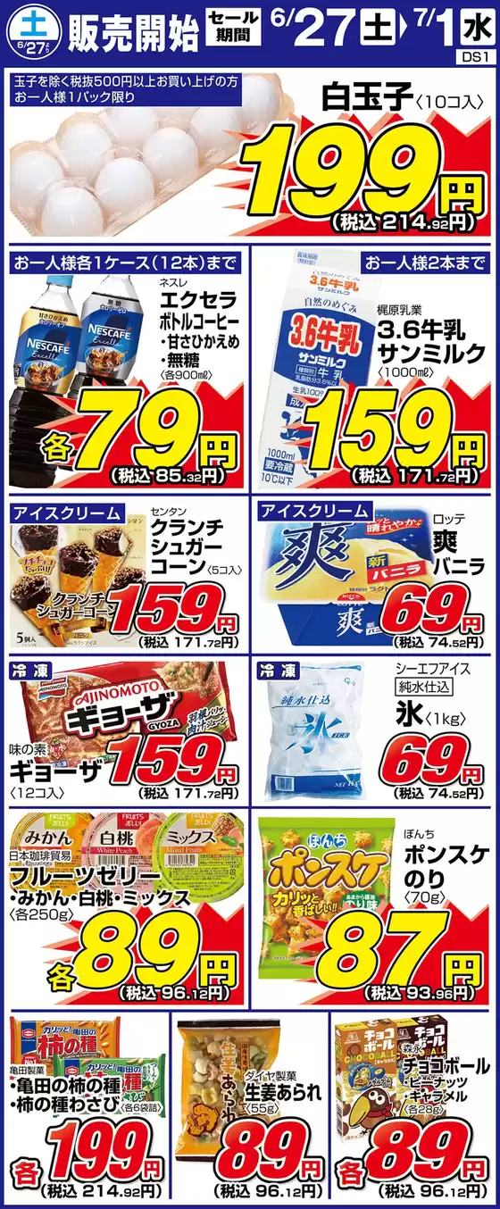 main_flyer image