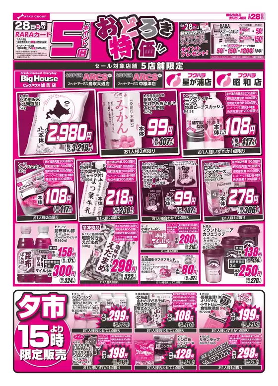 main_flyer image
