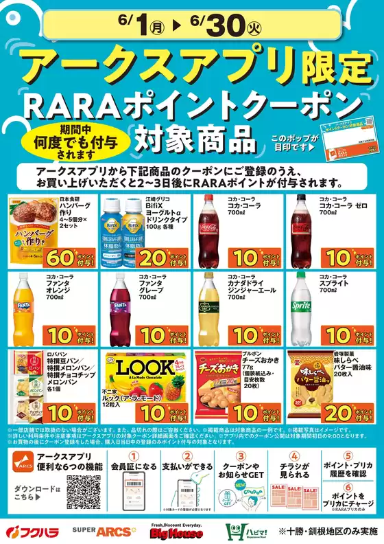 main_flyer image