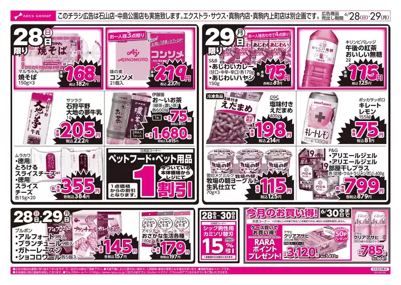 main_flyer image