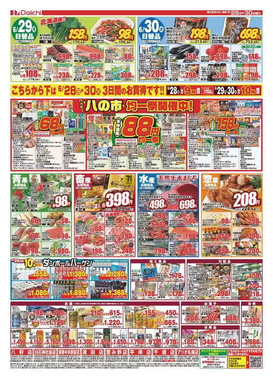 main_flyer image